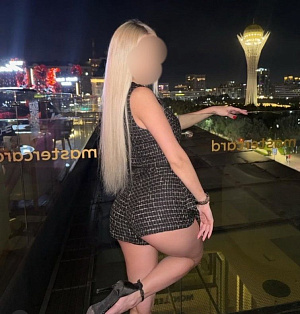 Сашенька - проверенные фото проститутки