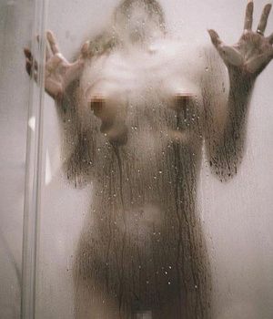 Детализированные фото и отзывы Настасья