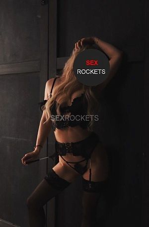 Реальные фото Кира