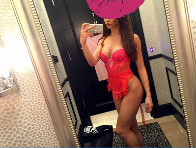 Тома, +7 911 342 08 49 - отзывы о фее