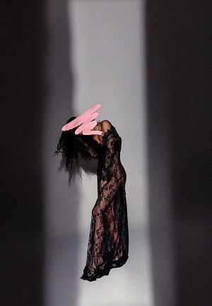 Верона, +7 969 777 46 66 - отзывы о фее