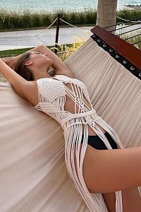 Шатенки, Ника - фото и отзывы