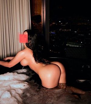 Реальные фото Мариша