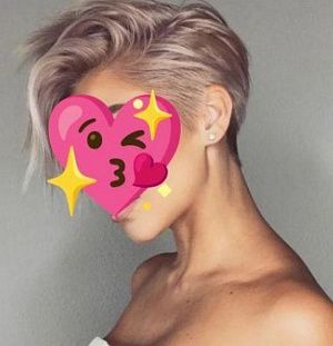 Все фото Ева - девушки по вызову