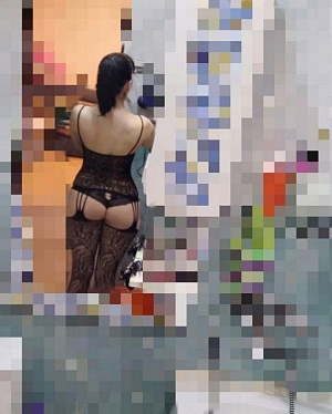 Фото Кристина, 31 лет