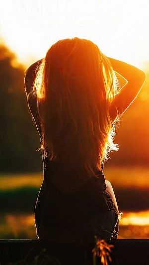 Анкета Александра с реальными фото