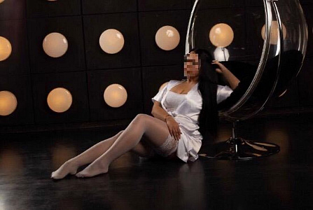 Милена, +7 953 307 67 26 - отзывы о фее