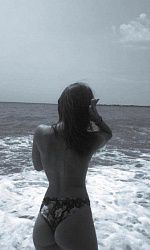 Все фото Машулька - девушки по вызову