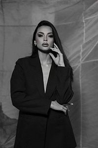 Детализированные фото и отзывы Инна