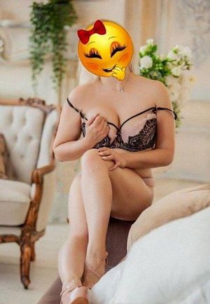 Подробные отзывы для девушки Катя