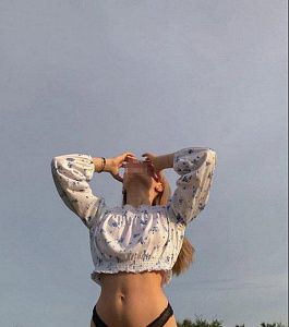 Машулька, +7 902 138 95 61 - отзывы о фее