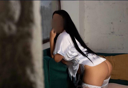 Подробные отзывы для девушки Милена