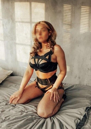 Девушка Мила, фото и отзывы