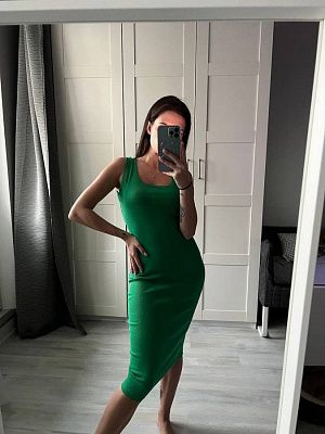 Влада — фото и список услуг