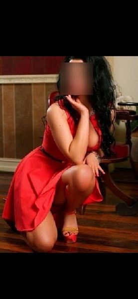 Все фото Алсу - девушки по вызову