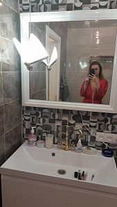 Фото Маша, 25 лет