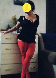 Анна, +7 963 358 92 33 - отзывы о фее