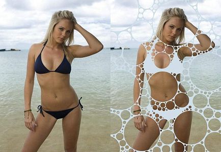 Все фото Кристина - девушки по вызову