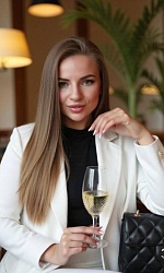 Девушка Аня, фото и отзывы