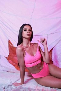 Подробные отзывы для девушки Инна