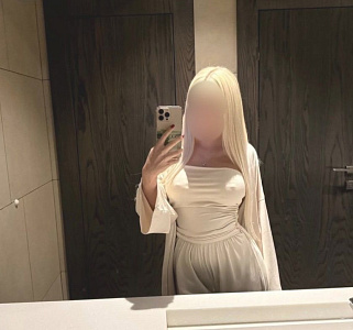 Подробные отзывы для девушки Сашенька