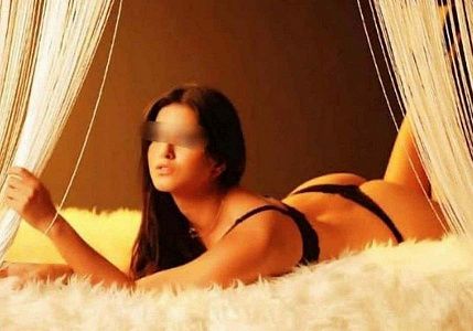 Шатенки, Натали - фото и отзывы