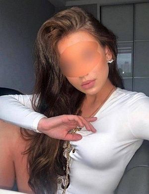 Детализированные фото и отзывы Маша