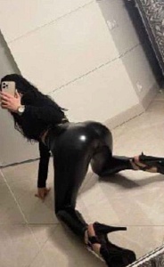 Полина