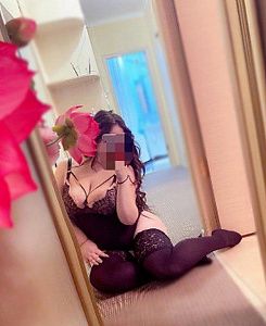 Реальные фото Карина