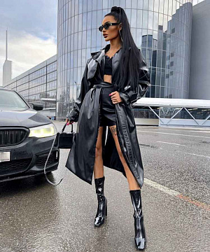 Девушка Ника, фото и отзывы