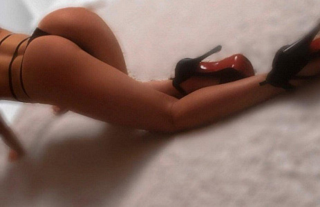 Анкета Кира с реальными фото