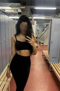 Ангелина — фото и список услуг