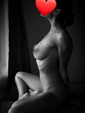 Реальные фото Фарида